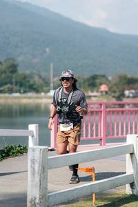 BIB: 
                            <button type="button" onclick="openModal(27252824)" class="btn btn-primary btn-sm float-right btn-popup" data-toggle="modal" data-target=".modal-high-quality">
                        <i class="fas fa-shopping-cart"></i> Add to Cart
                    </button>
                                            <button type="button" onclick="isThisMe(27252824, true)" class="btn btn-success btn-sm float-right btn-popup btn-isme hidden" data-toggle="tooltip" data-placement="bottom" title="นี่คือรูปของคุณใช่ไหม คลิกที่นี่เพื่อเอาเข้าอัลบั้ม">
                        <i class="fas fa-plus"></i> Add to album
                    </button>
                    <button type="button" onclick="isThisMe(27252824, false)" class="btn btn-warning btn-sm float-right btn-popup btn-isnotme hidden">
                        <i class="fas fa-ban"></i> Remove from album
                    </button>